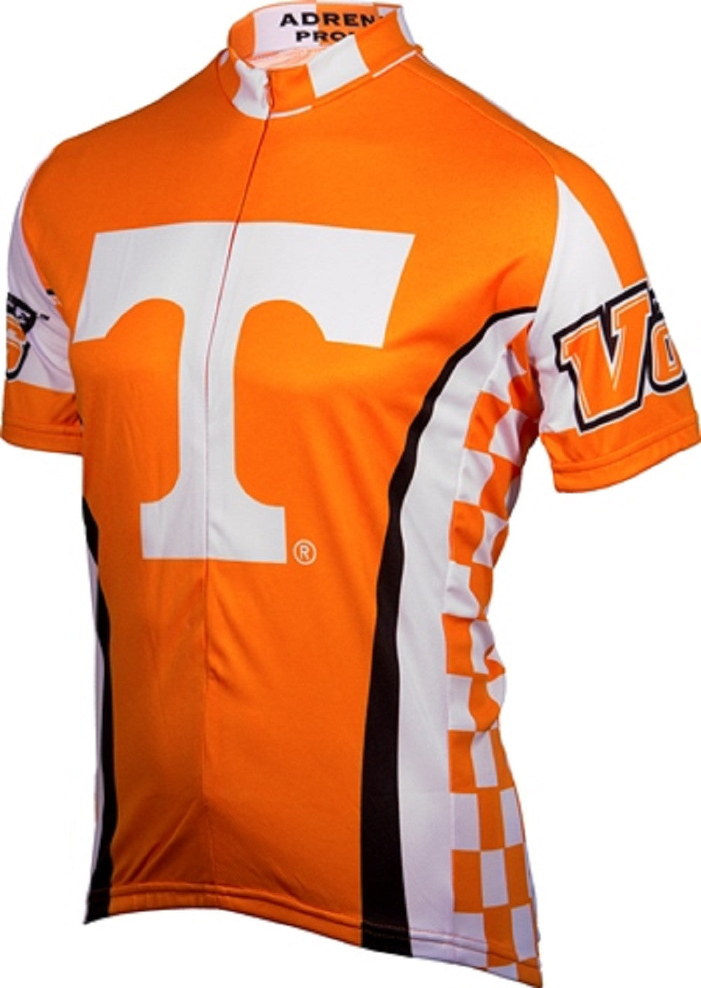 Tennessee Volunteers Men's Cycling Jersey (S, M, L)