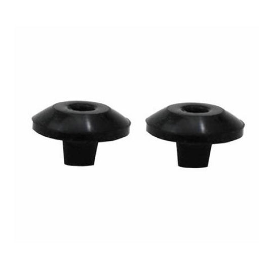 XLAB Torpedo Breather Valve Set (2608) (2944)