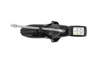 XLAB Torpedo Versa 200 - Alloy