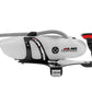 XLAB Torpedo Versa 500 - Carbon (2450, 2452, 2501)