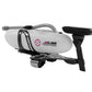 XLAB Torpedo Versa 500 - Carbon (2450, 2452, 2501)