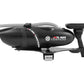 XLAB Torpedo Versa 500 - Carbon (2450, 2452, 2501)