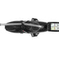 XLAB Torpedo Versa 500 - Carbon (2450, 2452, 2501)