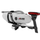 XLAB Torpedo Versa 500 - Carbon (2450, 2452, 2501)