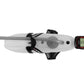 XLAB Torpedo Versa 500 - Carbon (2450, 2452, 2501)