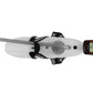 XLAB Torpedo Versa 500 - Carbon (2450, 2452, 2501)