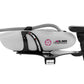 XLAB Torpedo Versa 500 - Carbon (2450, 2452, 2501)