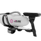 XLAB Torpedo Versa 500 - Carbon (2450, 2452, 2501)