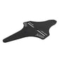 Xlab Torpedo Versa Mount - Alloy Black (2507)