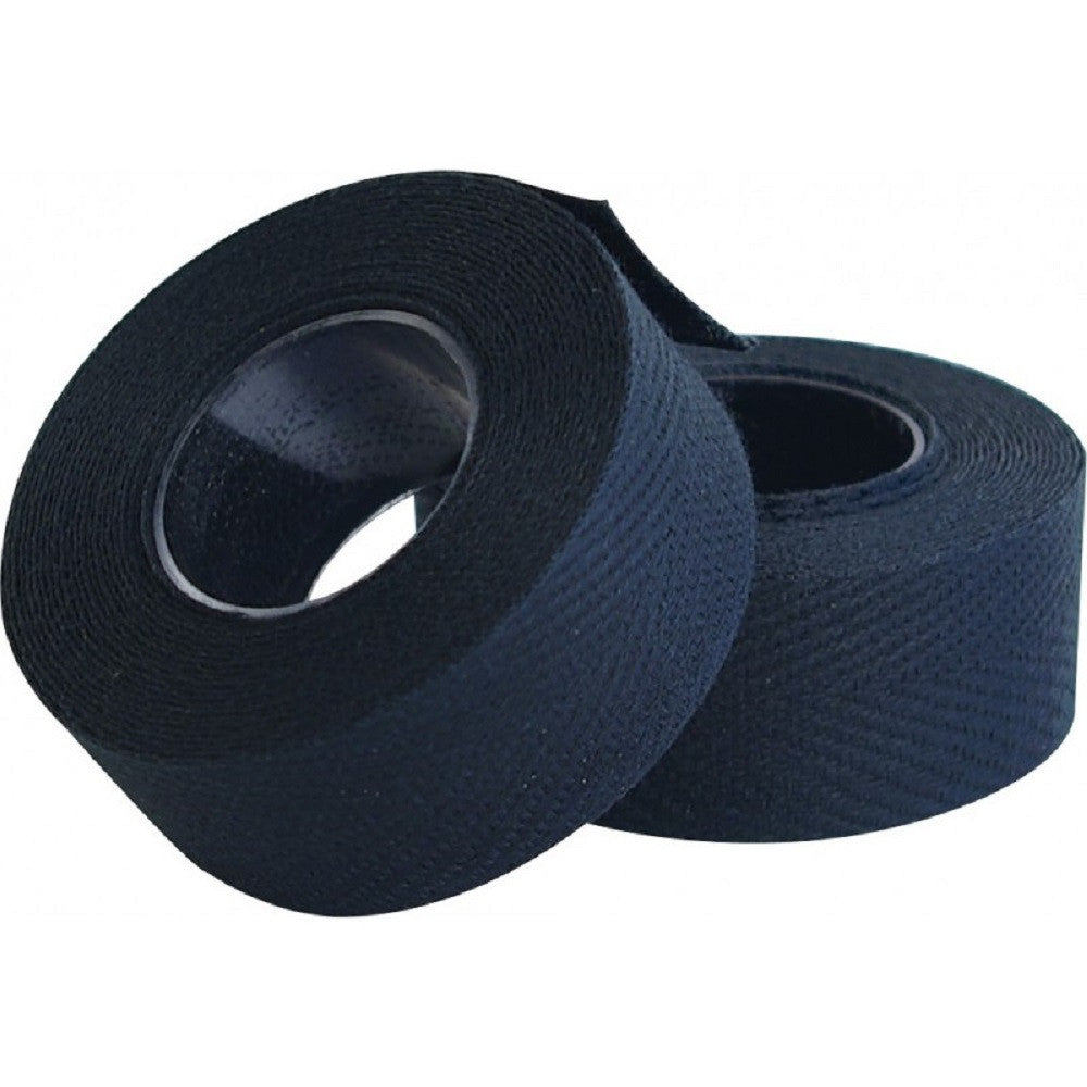 Velox Tressostar Cloth Handlebar Tape - 2 Pack
