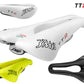 Selle SMP TIME TRIAL Bicycle Saddle Seat - TT2 with Steel Rails