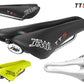 Selle SMP TIME TRIAL Bicycle Saddle Seat - TT5