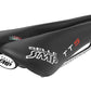 Selle SMP TIME TRIAL Bicycle Saddle Seat - TT5