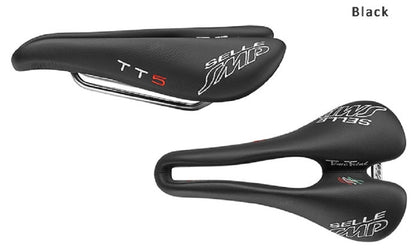 Selle SMP TIME TRIAL Bicycle Saddle Seat - TT5