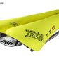 Selle SMP TIME TRIAL Bicycle Saddle Seat - TT5
