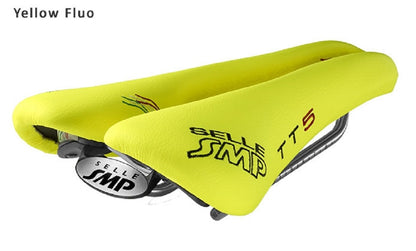 Selle SMP TIME TRIAL Bicycle Saddle Seat - TT5