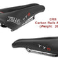 Selle SMP TIME TRIAL Bicycle Saddle Seat - TT5