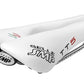 Selle SMP TIME TRIAL Bicycle Saddle Seat - TT5