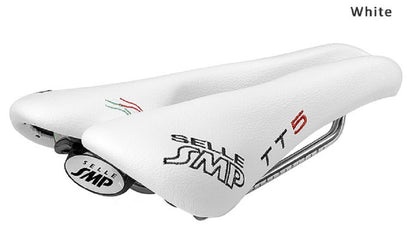 Selle SMP TIME TRIAL Bicycle Saddle Seat - TT5