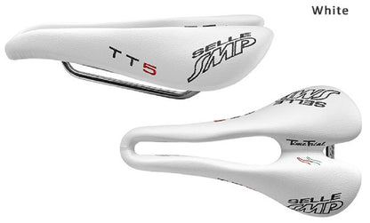 Selle SMP TIME TRIAL Bicycle Saddle Seat - TT5