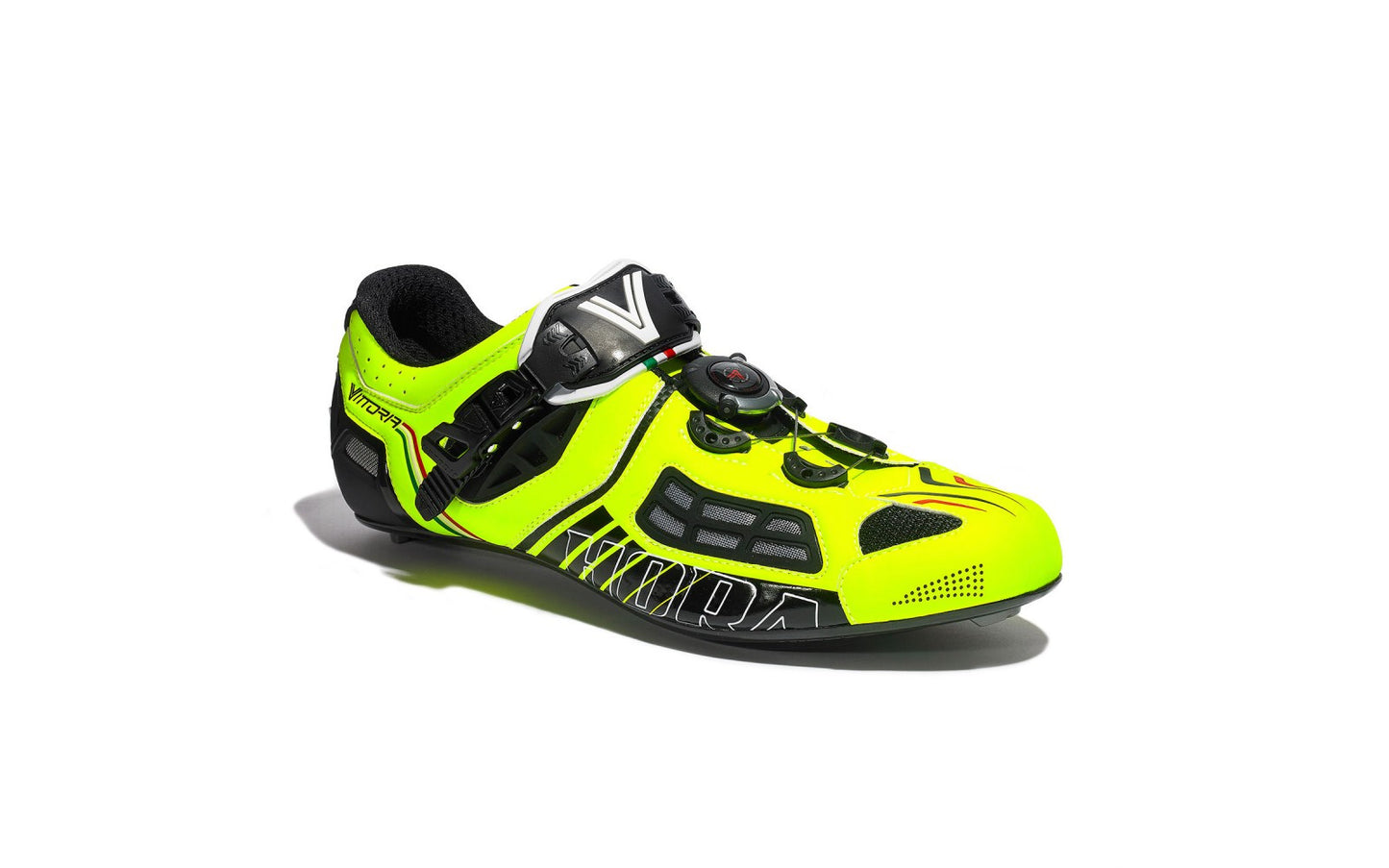 Vittoria Hora EVO Road Cycling Shoes