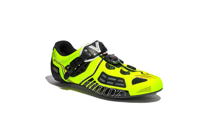 Vittoria Hora EVO Road Cycling Shoes