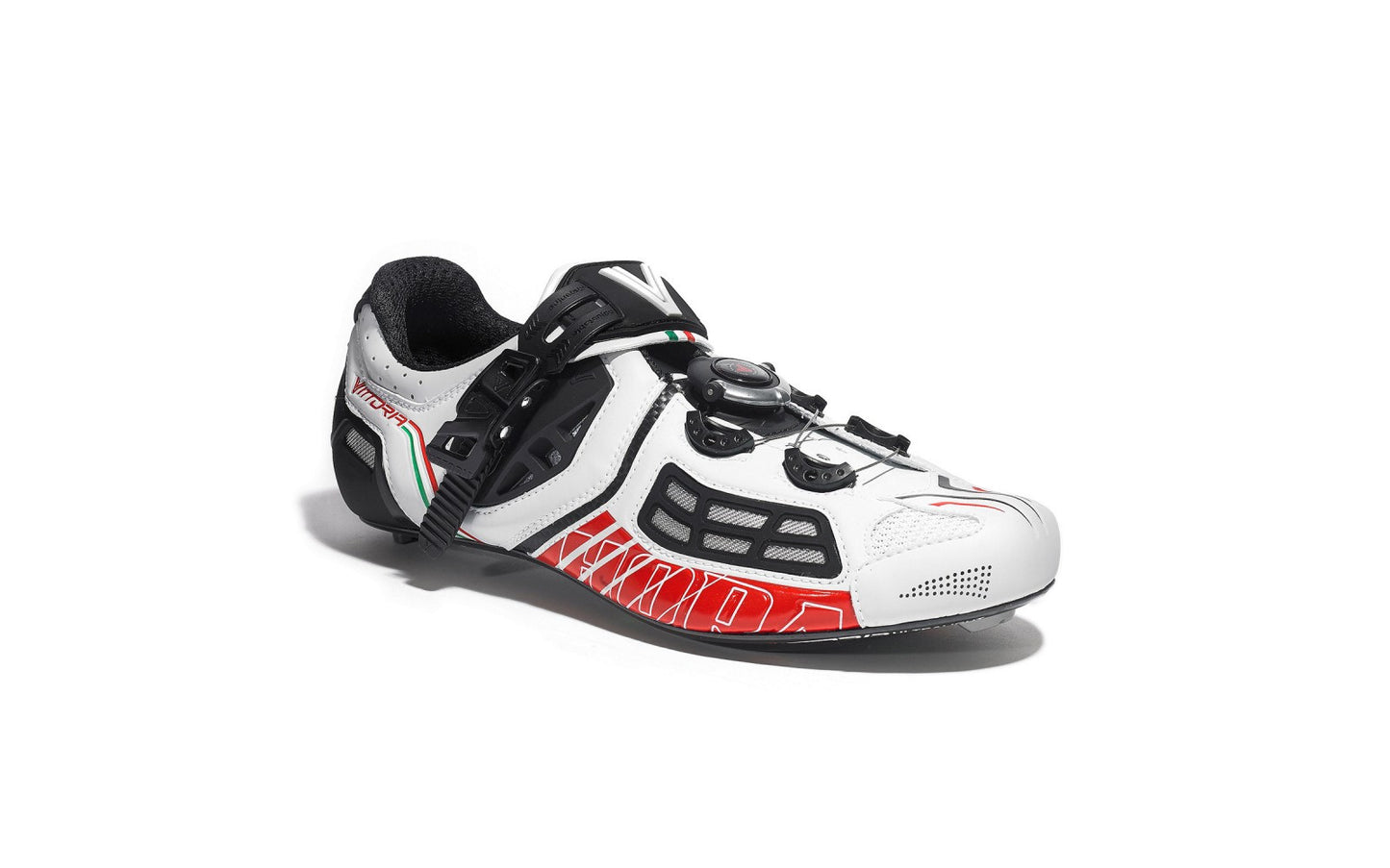 Vittoria Hora EVO Road Cycling Shoes