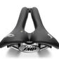 Selle SMP Well Saddle