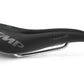 Selle SMP Well Saddle