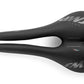 Selle SMP Well Saddle