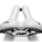 Selle SMP Well Saddle