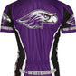 Wisconsin Whitewater Men's Cycling Jersey 3XL