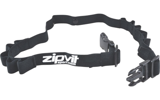 Zipvit Sport Race Belt